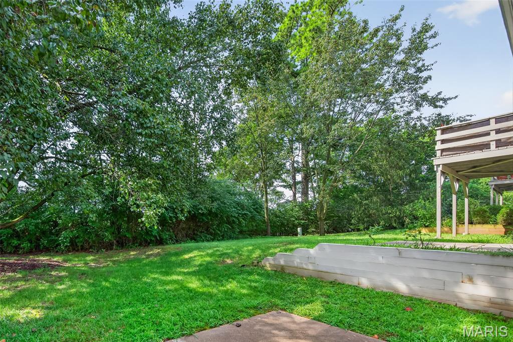 Mason Green Condo 5 - Residential