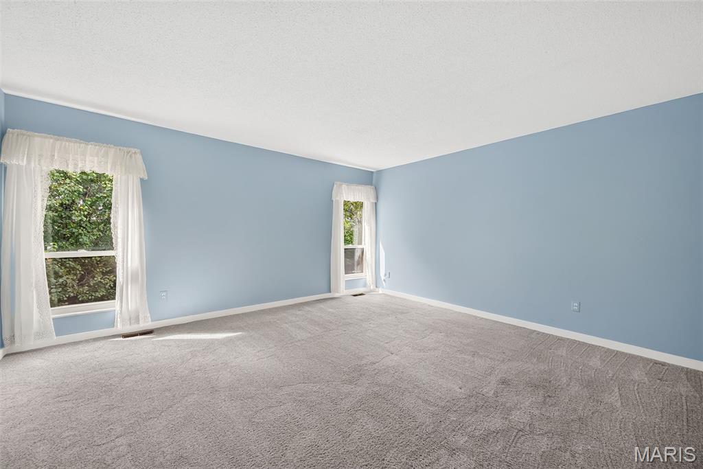 Mason Green Condo 5 - Residential