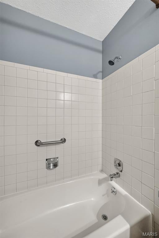 Mason Green Condo 5 - Residential