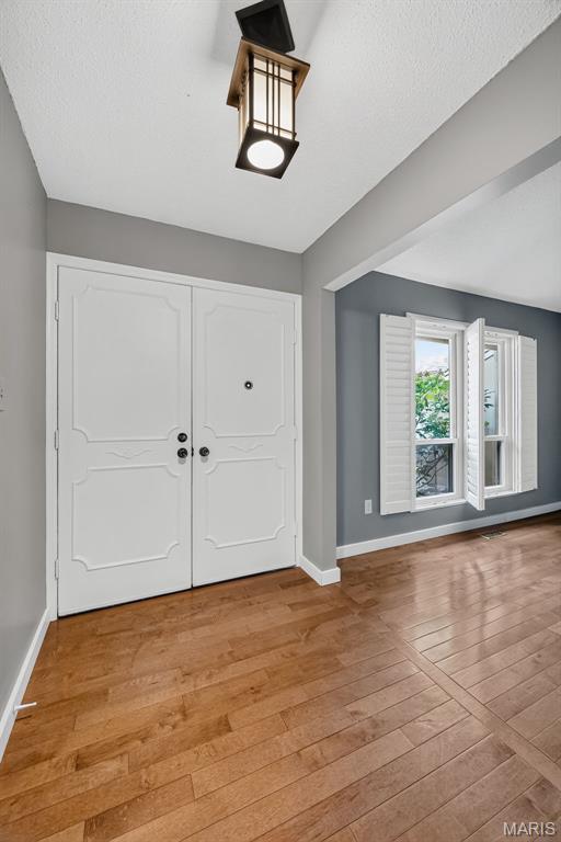 Mason Green Condo 5 - Residential