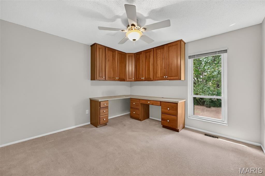 Mason Green Condo 5 - Residential
