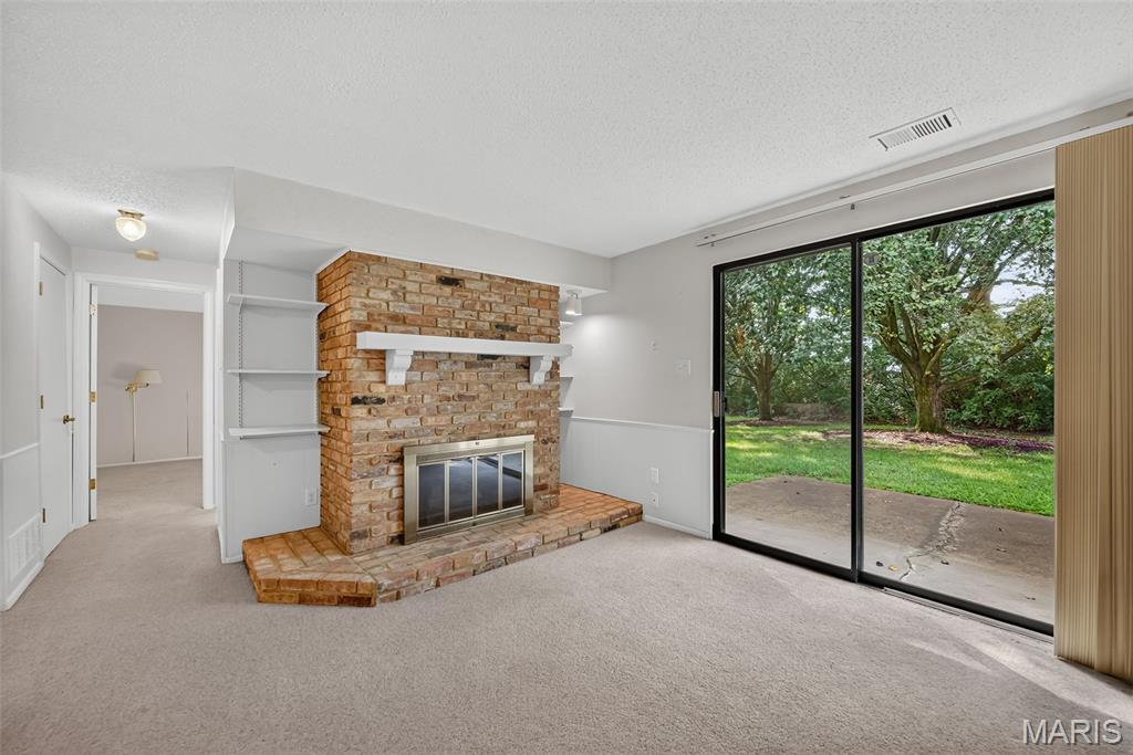 Mason Green Condo 5 - Residential