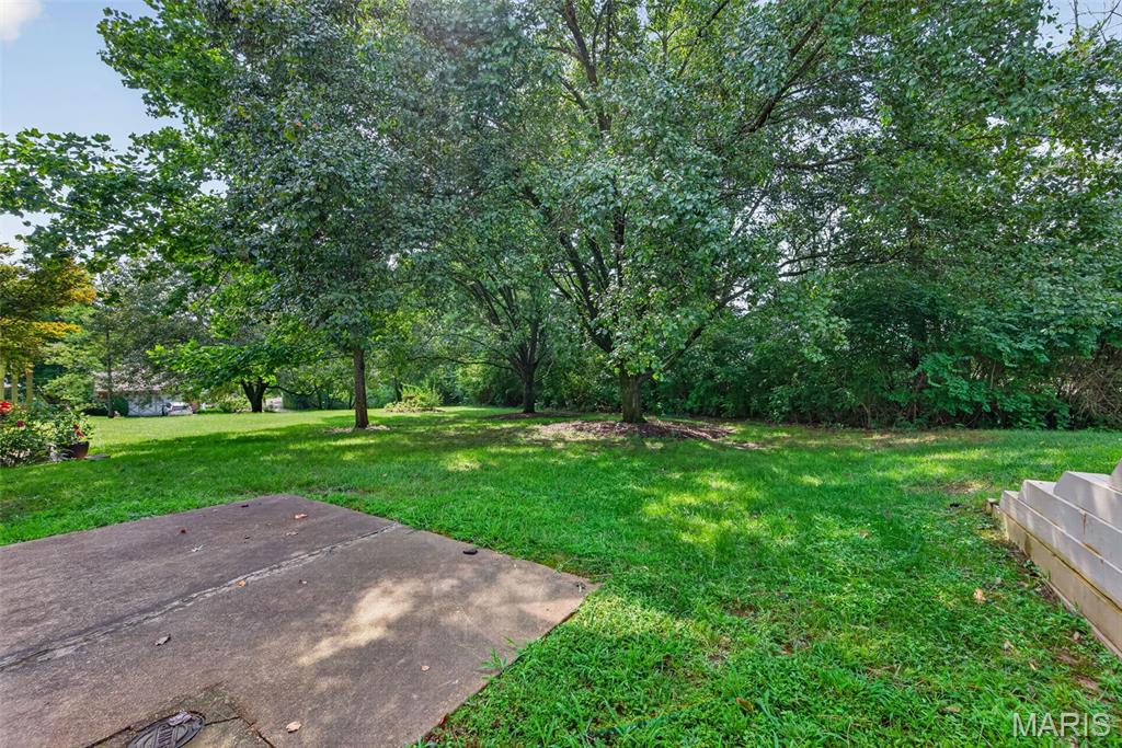 Mason Green Condo 5 - Residential