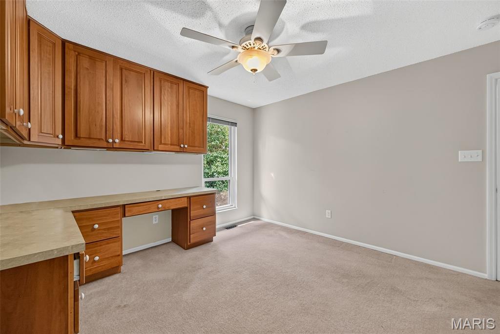 Mason Green Condo 5 - Residential