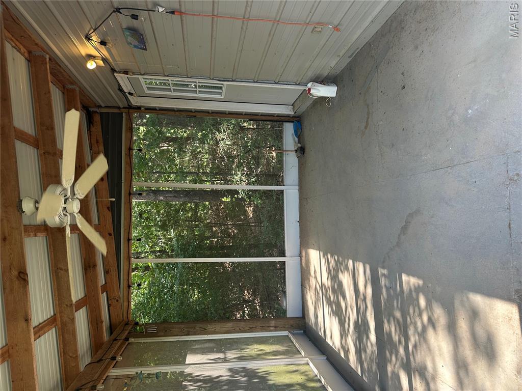 RiverView - Residential
