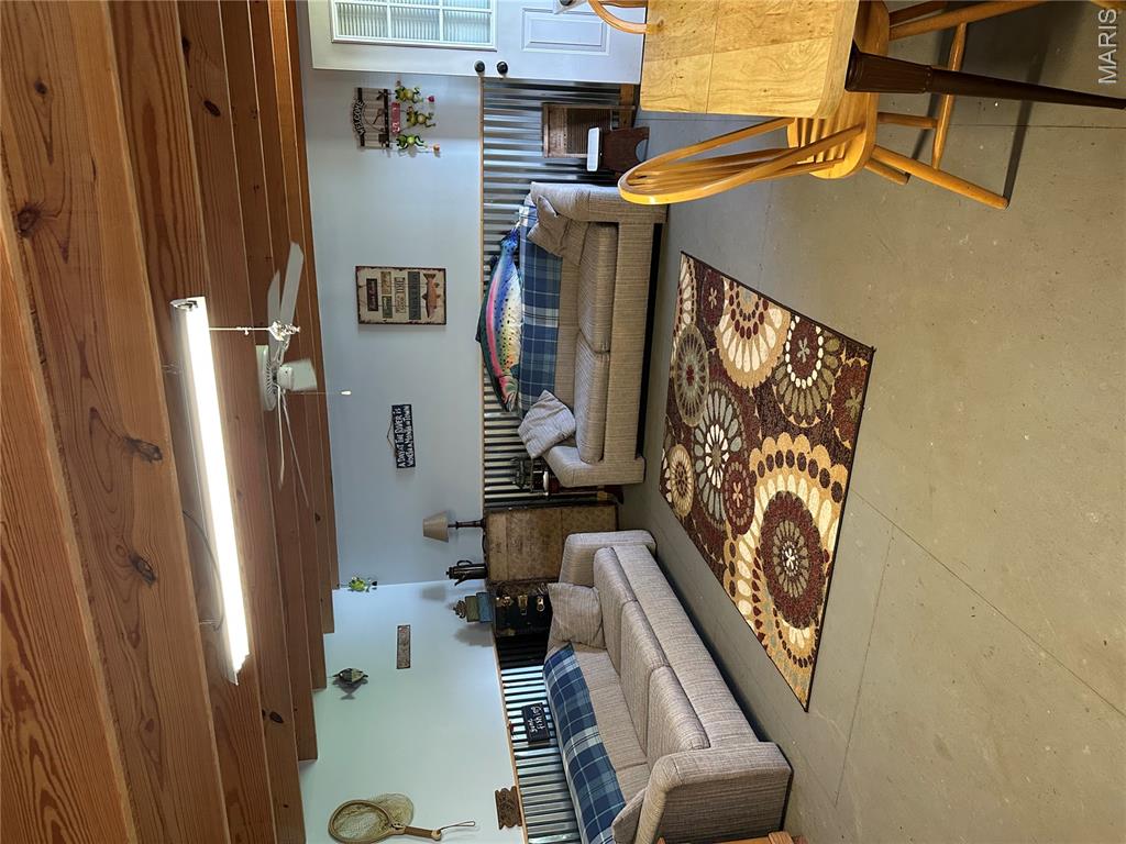 RiverView - Residential