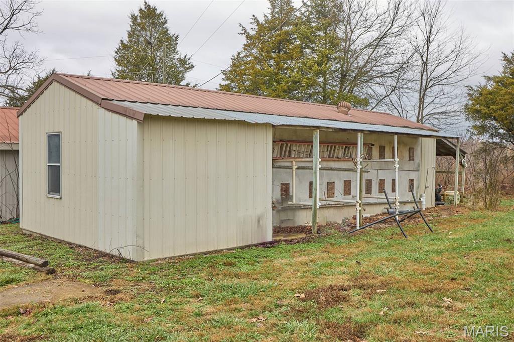 Na - Residential
