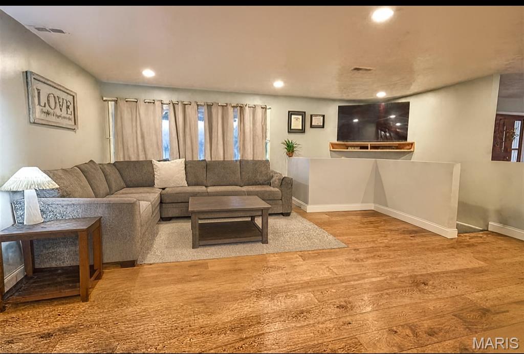 Na - Residential