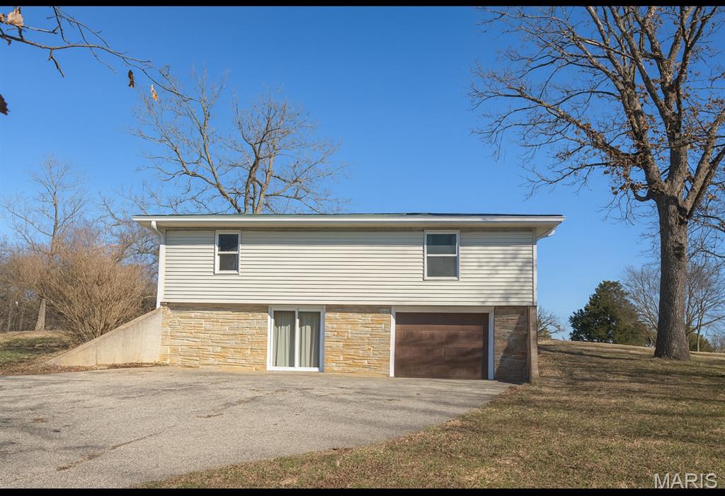 Na - Residential