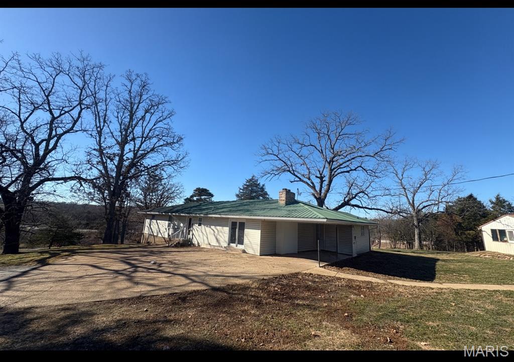Na - Residential