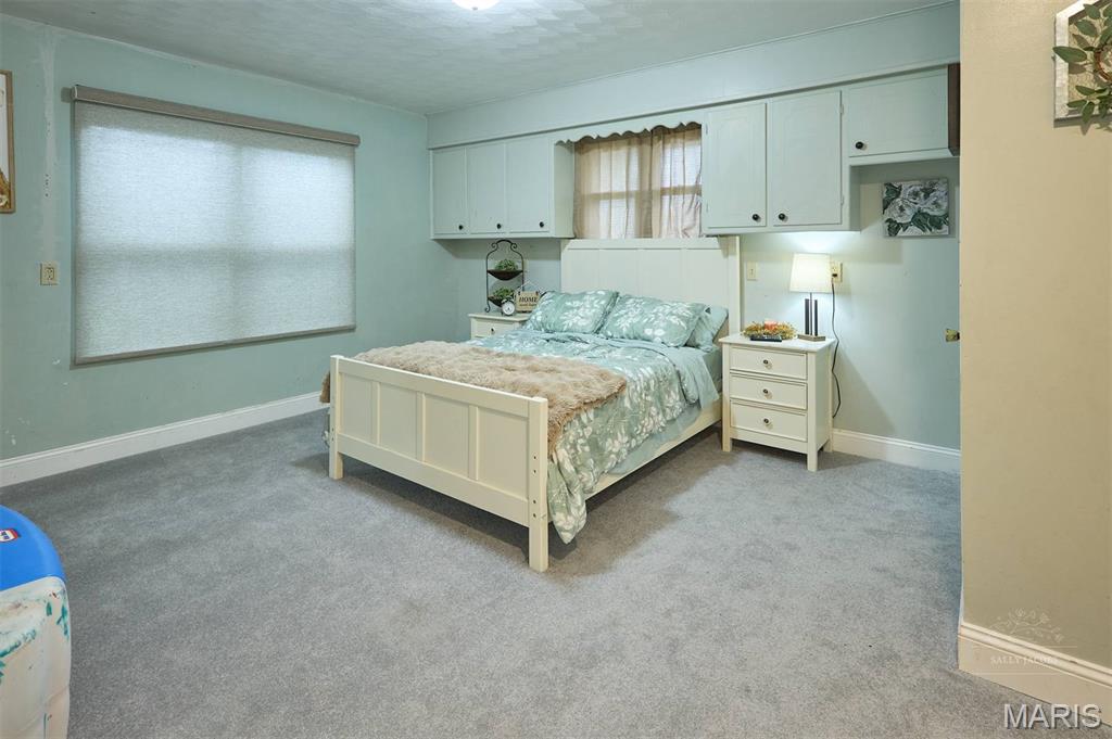 Na - Residential