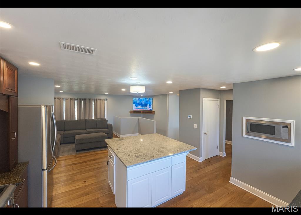 Na - Residential