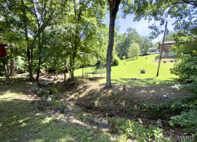 Ofallon Hills - Residential