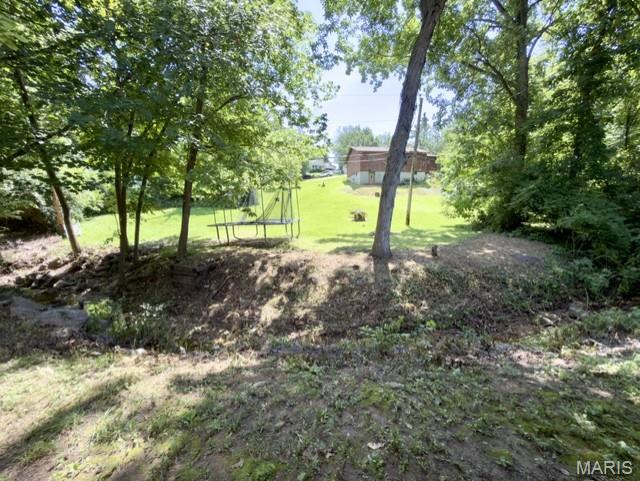 Ofallon Hills - Residential