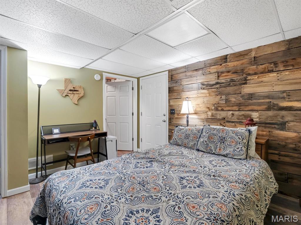 Ofallon Hills - Residential