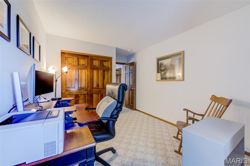Chateau Country Club Twnhms Stg2 - Residential