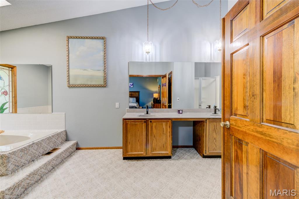 Chateau Country Club Twnhms Stg2 - Residential