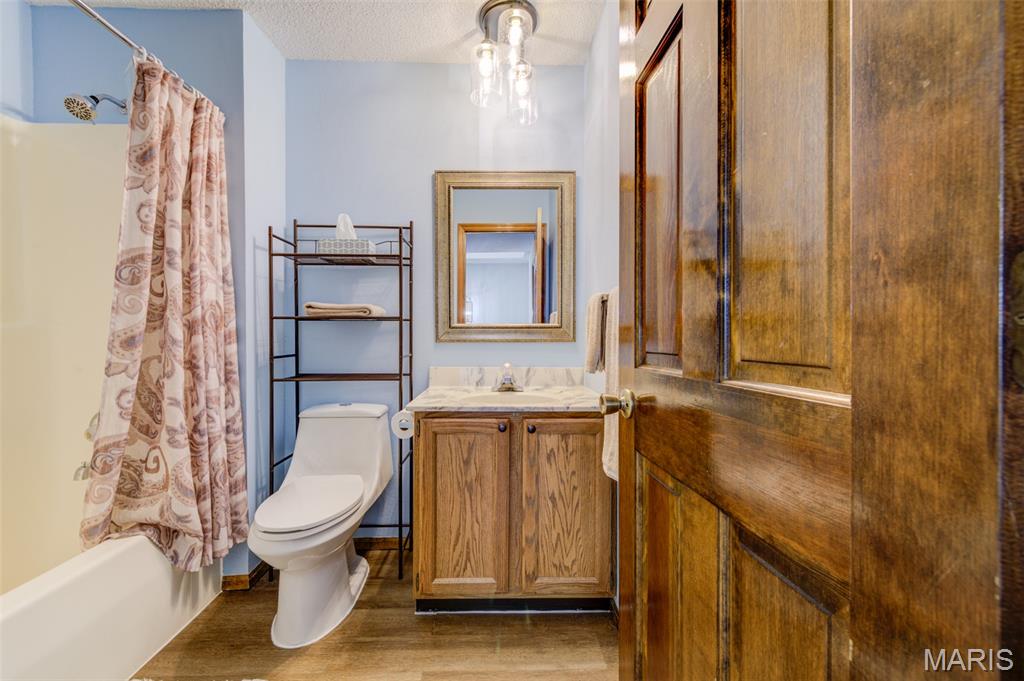 Chateau Country Club Twnhms Stg2 - Residential