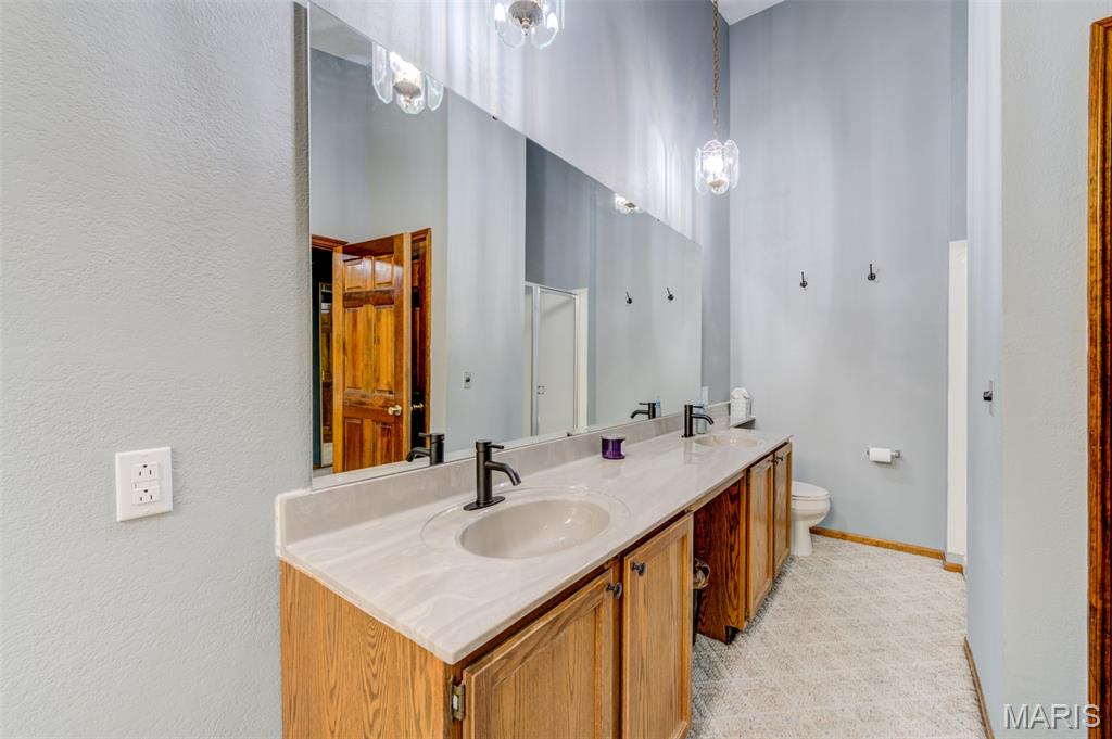 Chateau Country Club Twnhms Stg2 - Residential
