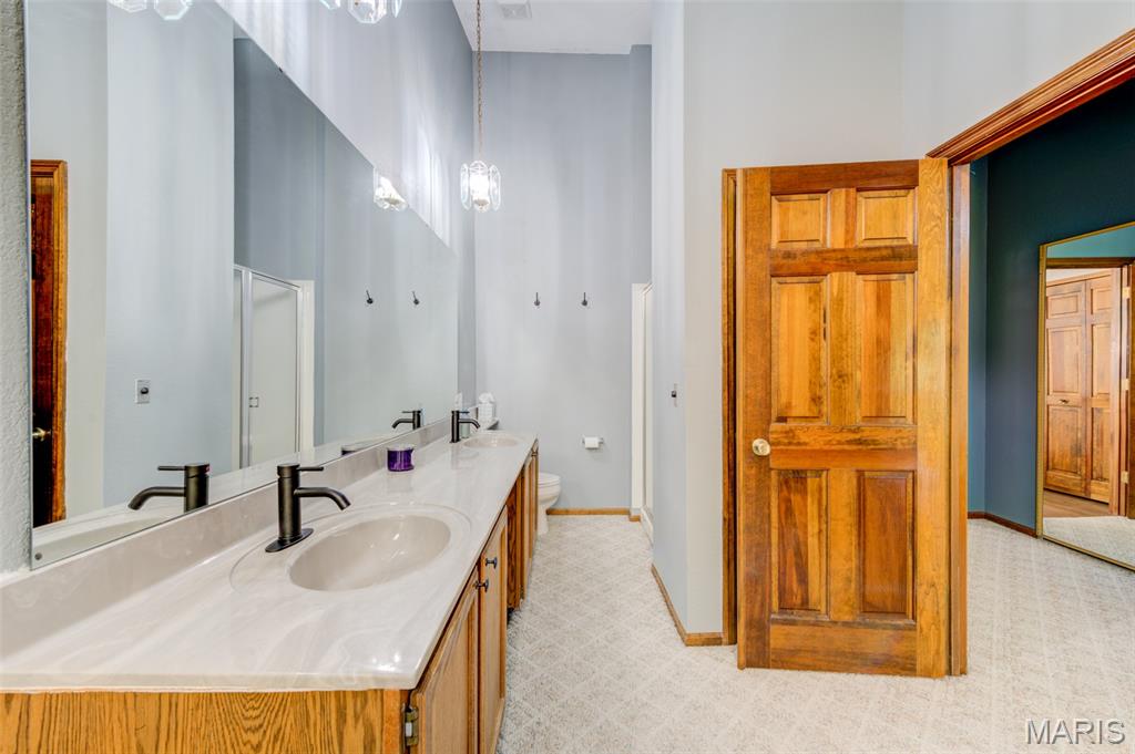 Chateau Country Club Twnhms Stg2 - Residential