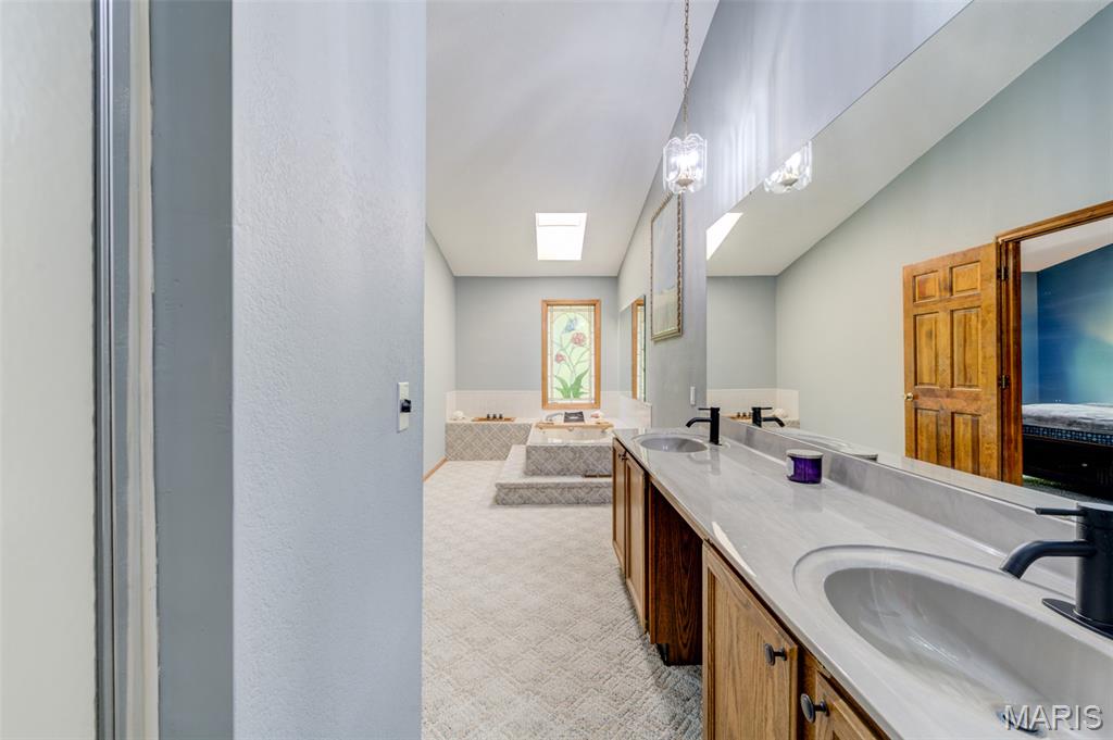 Chateau Country Club Twnhms Stg2 - Residential