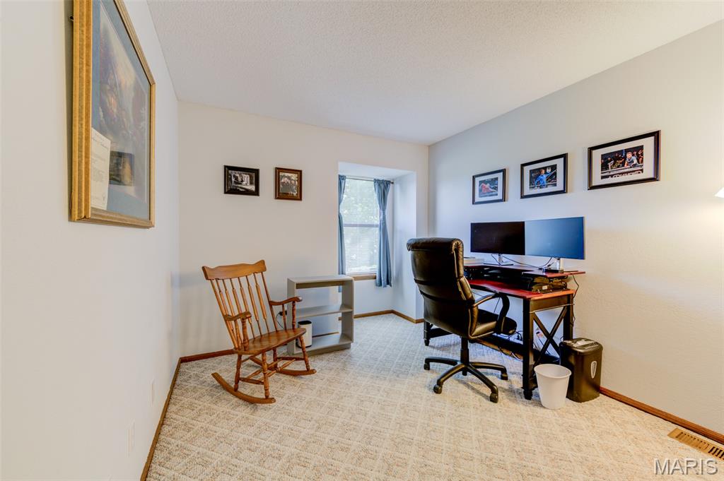 Chateau Country Club Twnhms Stg2 - Residential