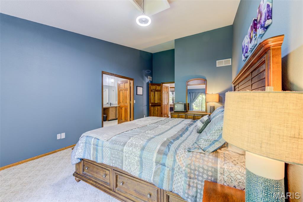 Chateau Country Club Twnhms Stg2 - Residential