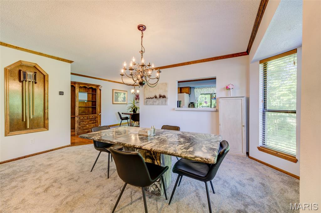 Chateau Country Club Twnhms Stg2 - Residential