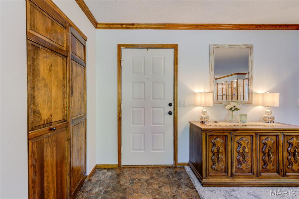 Chateau Country Club Twnhms Stg2 - Residential