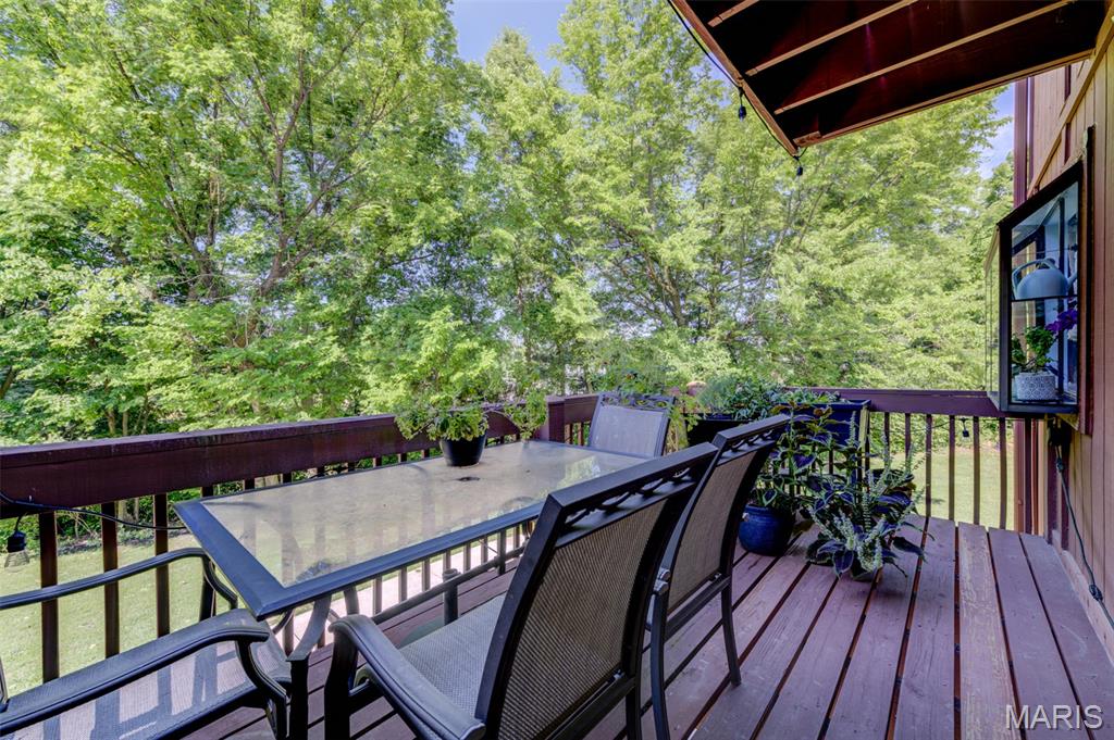 Chateau Country Club Twnhms Stg2 - Residential