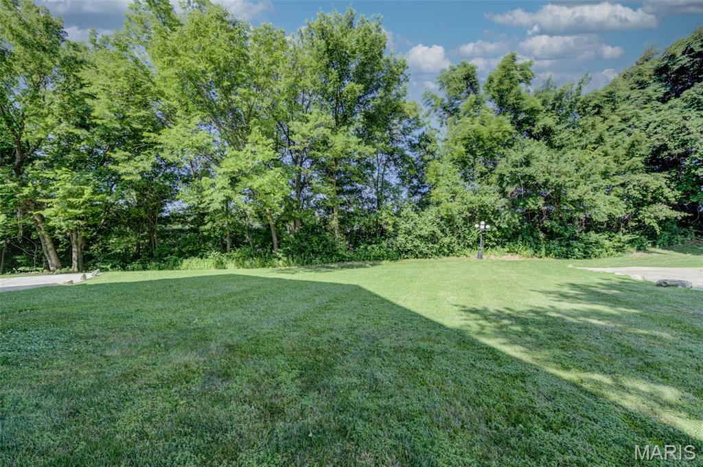 Chateau Country Club Twnhms Stg2 - Residential