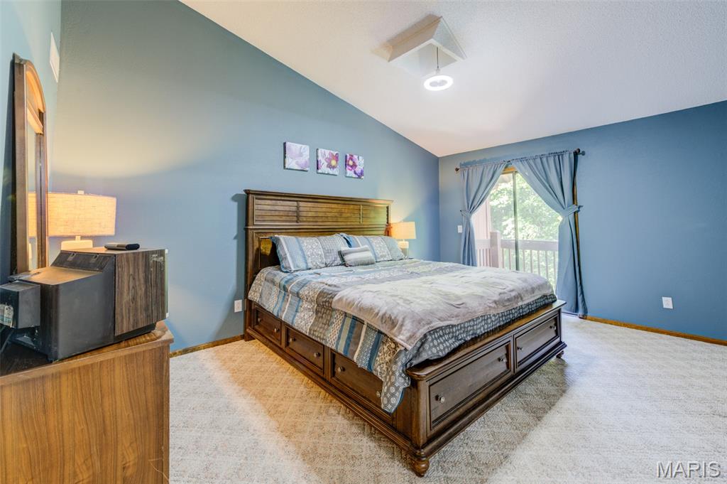 Chateau Country Club Twnhms Stg2 - Residential