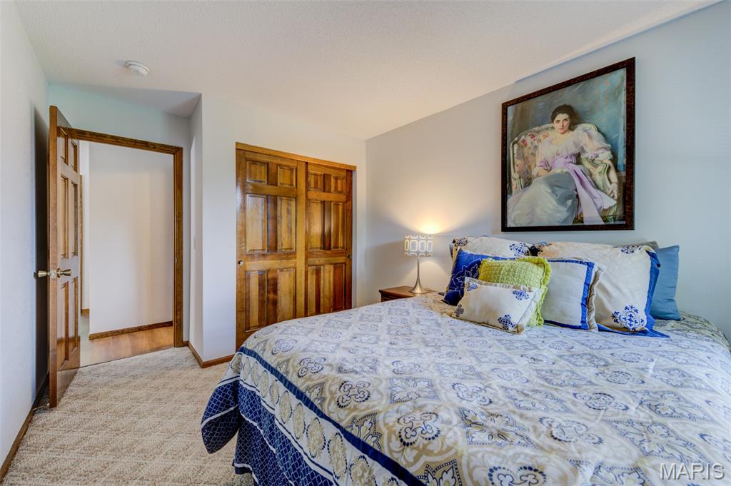 Chateau Country Club Twnhms Stg2 - Residential