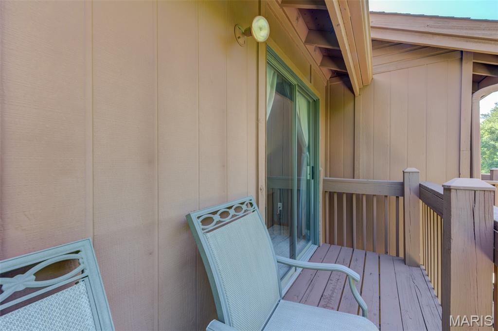 Chateau Country Club Twnhms Stg2 - Residential