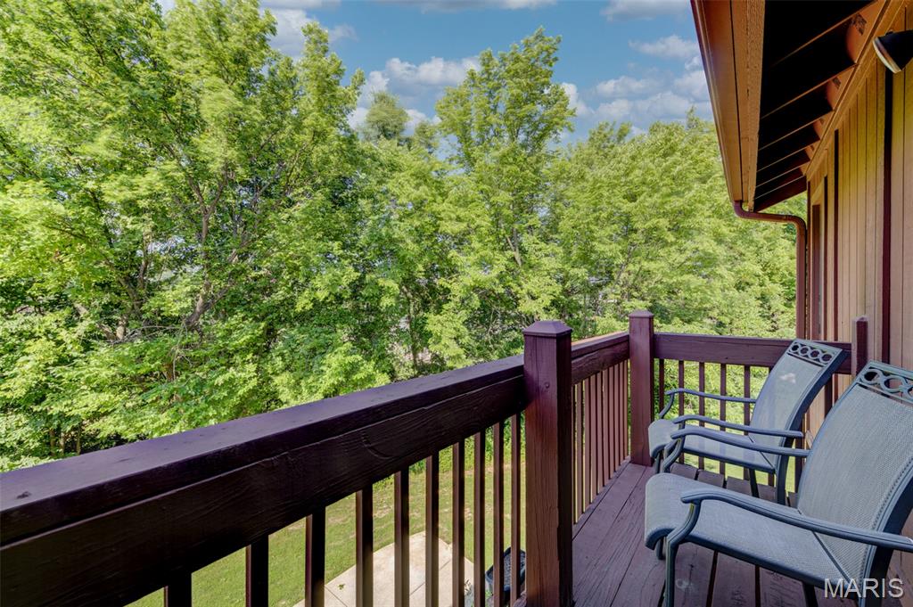 Chateau Country Club Twnhms Stg2 - Residential