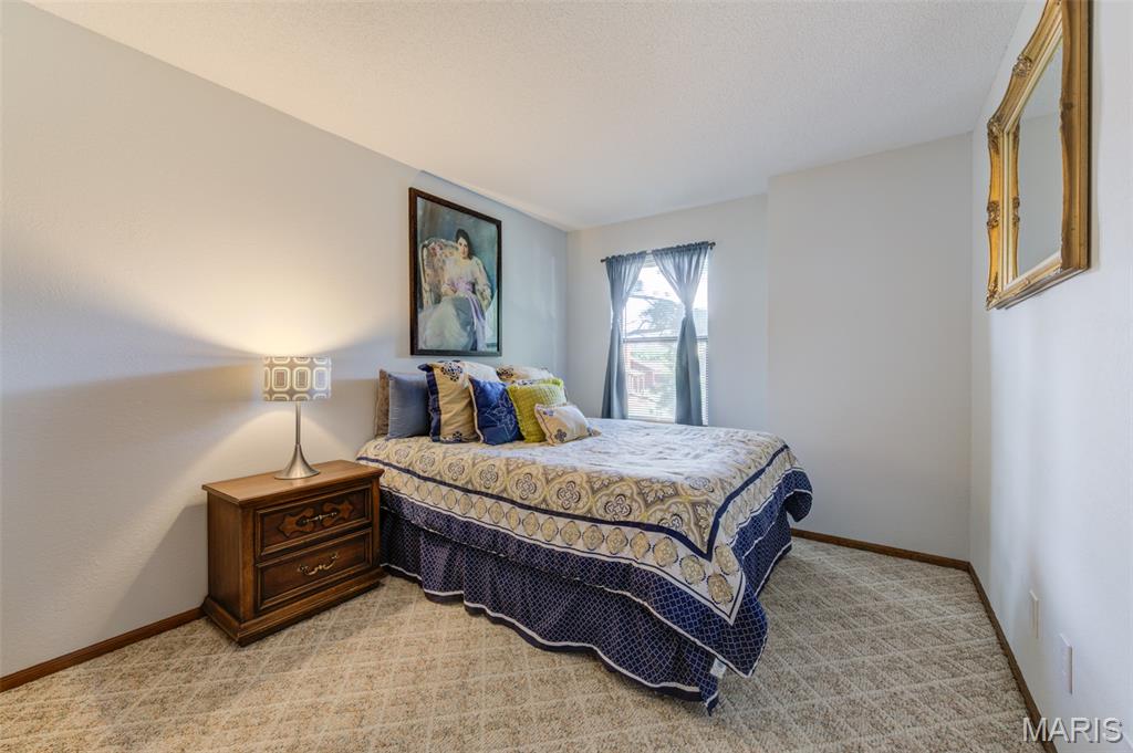 Chateau Country Club Twnhms Stg2 - Residential