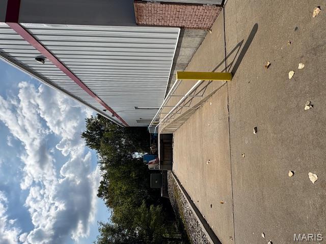 Osage West - Commercial Sale