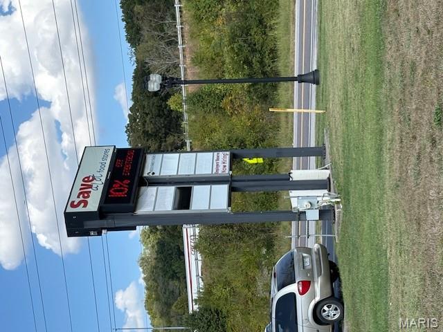 Osage West - Commercial Sale