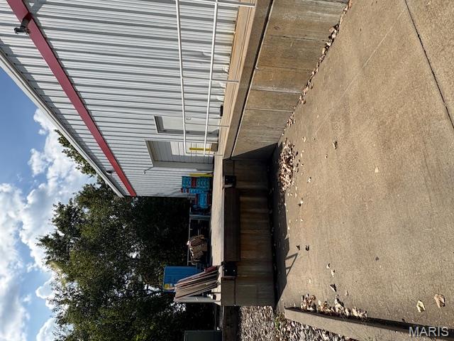 Osage West - Commercial Sale