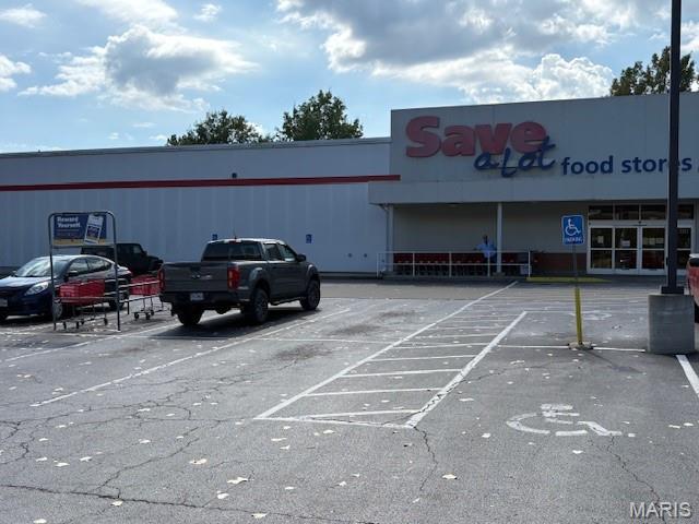Osage West - Commercial Sale
