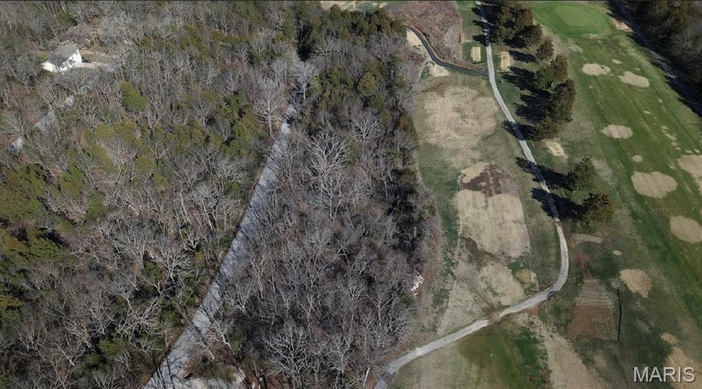 Raintree Plantation - Land