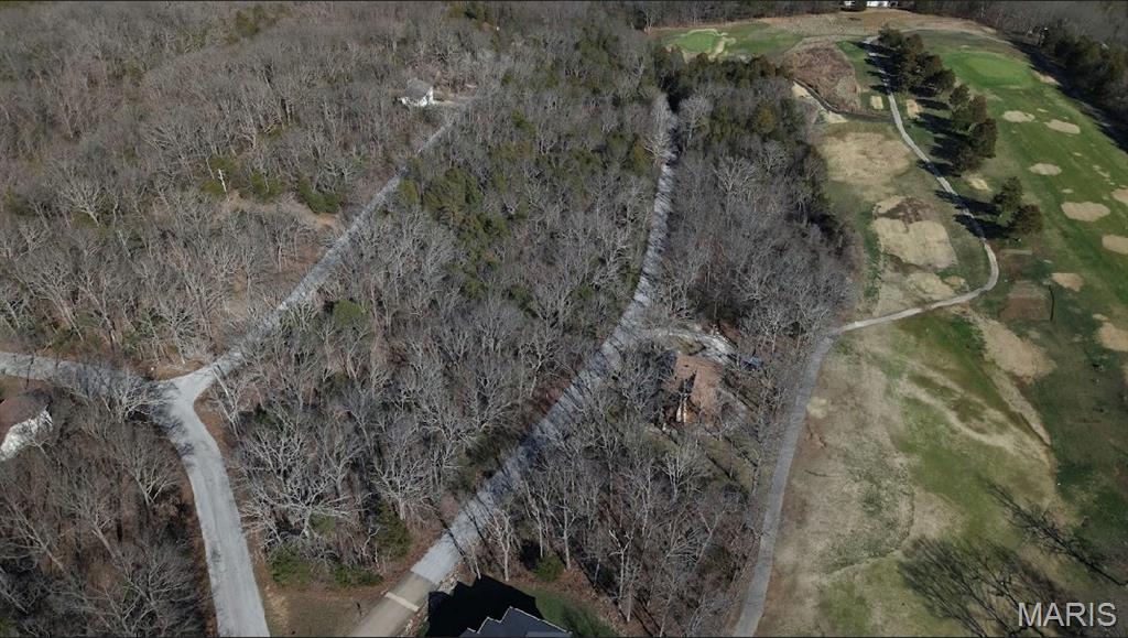 Raintree Plantation - Land