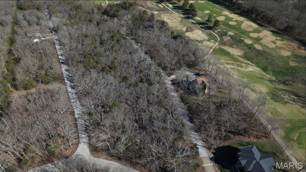 Raintree Plantation - Land