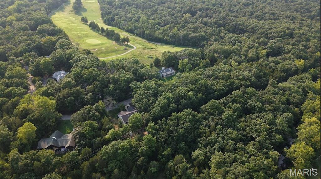 Builders Package: Right on  the GOLF COURSE! Buy as an individual lot for lake access or check out the neighboring lots to purchase as a package and save, save, save! These ready-to-build top-tier home sites with breathtaking golf course views are located in this private, gated, resort-style community with 3 lakes, premier golf course lots, campgrounds and more. Perfect for builders to market to anyone seeking a peaceful, recreational lifestyle away from St. Louis, but still very close for easy family visits. Also perfect for get-away lake home. Enjoy the golf course, lake, boating, fishing, clubhouse, pool, etc. ! Just 20 minutes from South County! 
Builders Package:

Can be combined with:
5724 Treebrook (Double Lot) 
5728 Treebrook (Double Lot)
5736 Treebrook (Double Lot)
5740 Treebrook (Double Lot)

& More!