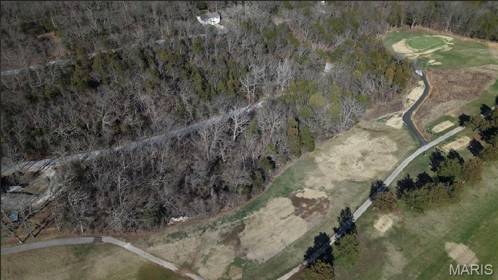 Raintree Plantation - Land