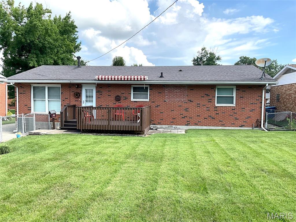 Lakeview Estates - Residential