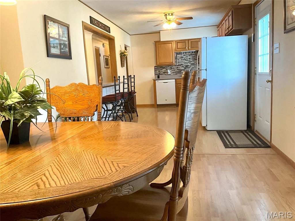 Lakeview Estates - Residential
