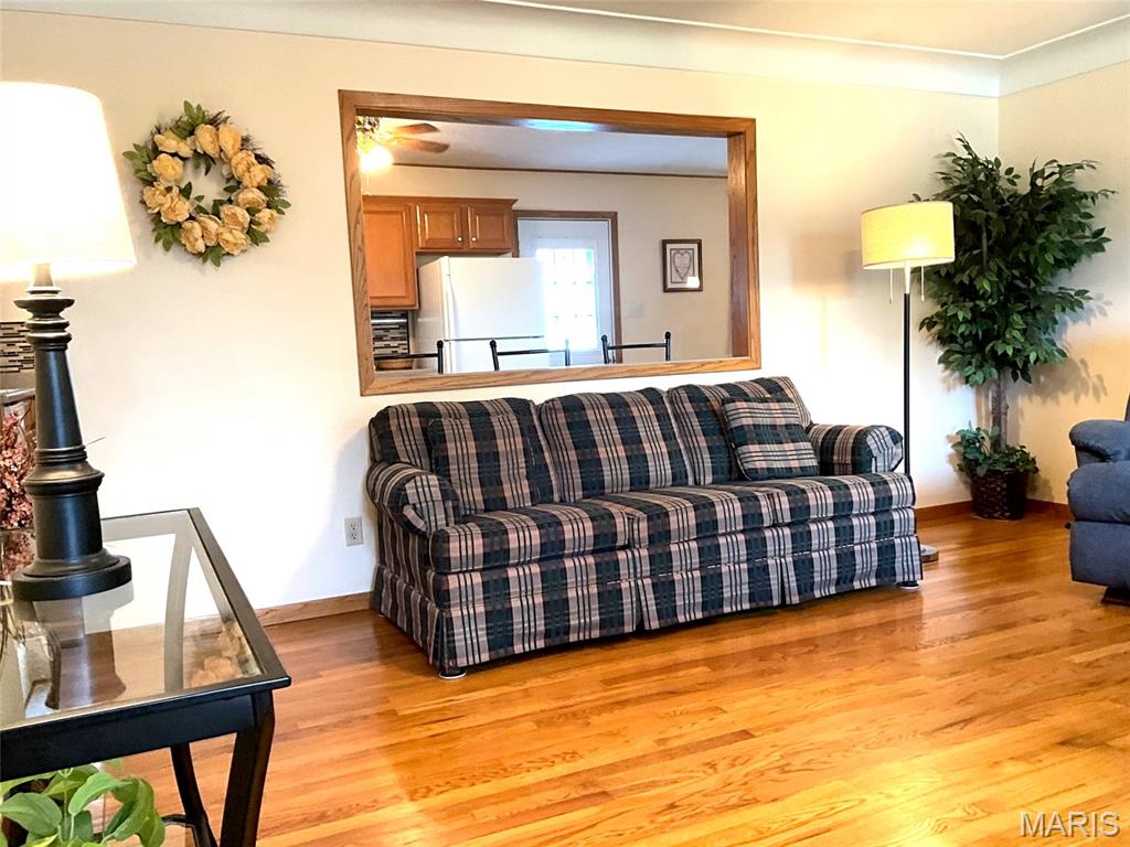 Lakeview Estates - Residential