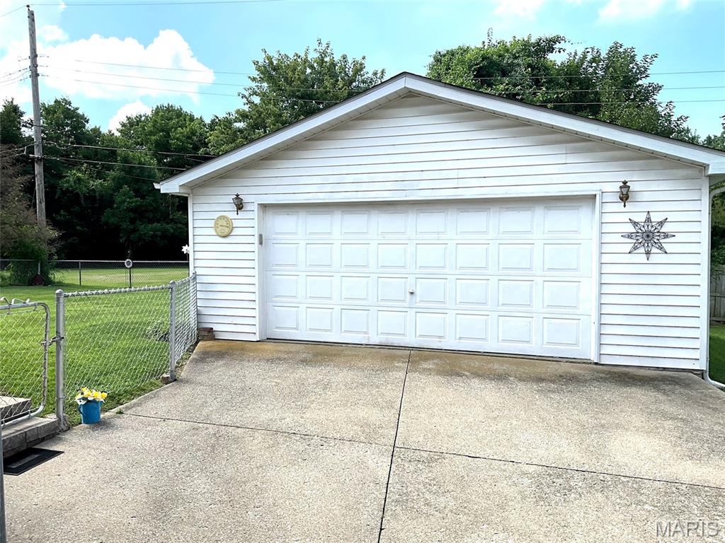 Lakeview Estates - Residential