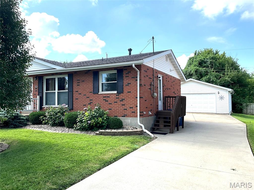 Lakeview Estates - Residential